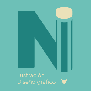 Nuviala