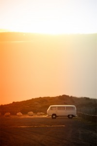 blog_1