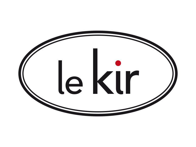 Le Kir
