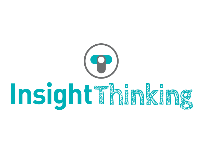 Insight Thinking