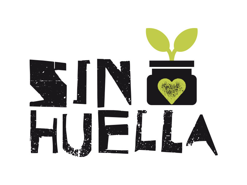 Sin Huella
