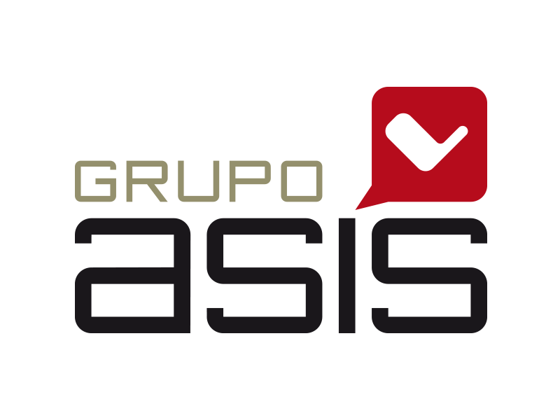 Logotipos